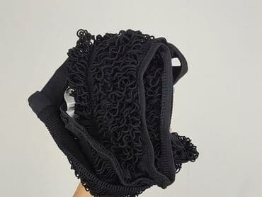 tanie tuniki: Tunika damska, rozmiar S — 5