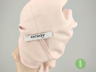 Kobiety: Orsay, Marynarka damska, S — 4