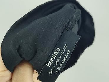 przedluzki do body: Bershka, Body damskie, rozmiar M — 5