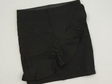 Stradivarius, Спідниця жіноча, S на lalafo.pl Stradivarius, Спідниця жіноча, S