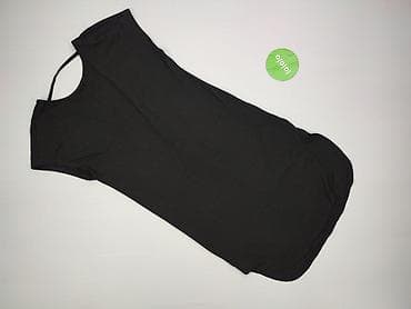 tacco: Shein, Sukienka damska, rozmiar S — 2
