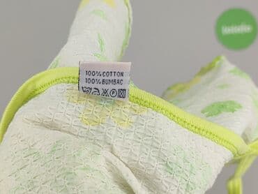 ubrania ze sticha: Top damski, rozmiar XL — 5