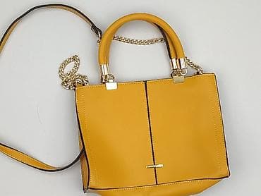 furla polska: Torebka, stan - Idealny — 1