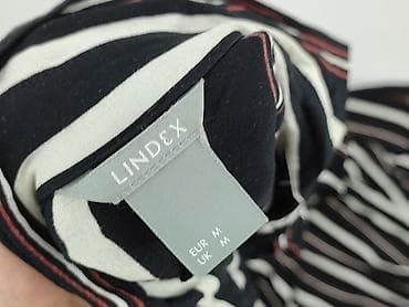 rlinea: Lindex, Sukienka damska, rozmiar M — 4