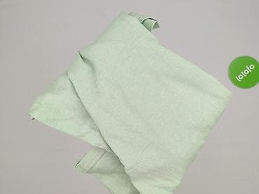 koszule almat: ALPHAR ONE, T-shirt damski, rozmiar M — 5