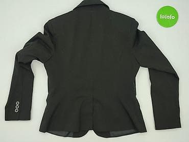 body pull bear: Bodyflirt, Women's blazer, size S — 3