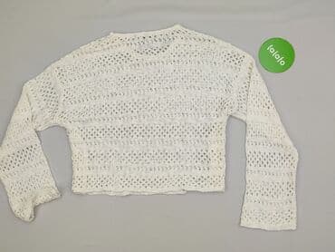 sweter house: House, Sweter damski, rozmiar M — 3