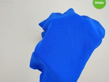 bluzka damska hugo boss: H&M, Bluzka damska, rozmiar M — 6