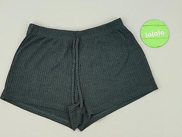 kapcie begado: Komplet dresowy damski, rozmiar L — 4