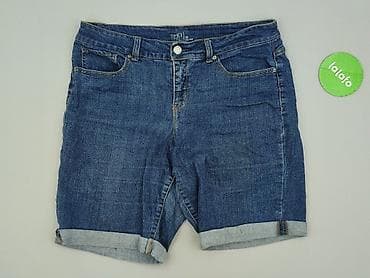 Women: Shorts for women, size One size at lalafo.pl — 2 Women: Shorts for women, size One size — 2