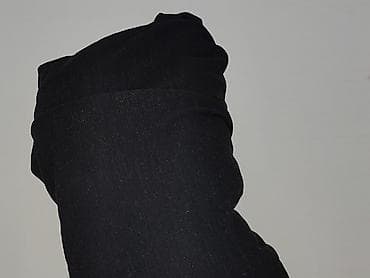modal: H&M Basic, Bluzka damska, rozmiar S — 7
