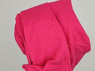 blue motion bluzki: Blue Motion, Bluzka damska, rozmiar M — 6