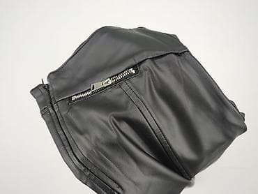 candytm buty: Terranova, Брюки жіночі, розмір S на lalafo.pl — 6 candytm buty: Terranova, Брюки жіночі, розмір S — 6