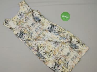 mohito sukienki długie wyprzedaż: Mohito, Women`s dress, size S — 3