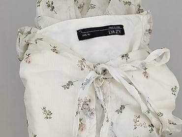 daisy jeans: Dazy, Bluzka damska, rozmiar XL — 6