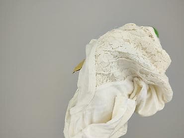 bluzki magnes: Met, Bluzka damska, rozmiar L — 4