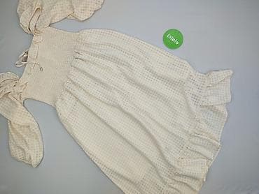 vinted dostawa: Shein, Sukienka damska, rozmiar L — 3