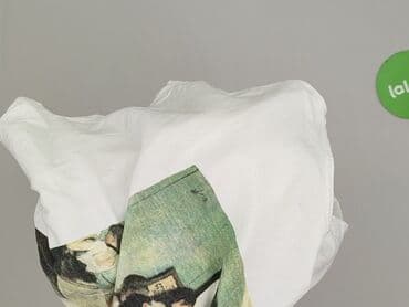 koszulki latynka allegro: Sinsay, Women`s T-shirt, size S — 7