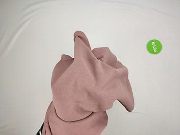 hm bluza niebieska: Bluza damska
, rozmiar XL — 5