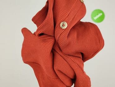 Kobiety: Amisu, Sukienka damska, 2XS — 4