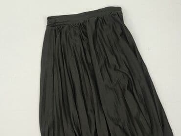 spódniczka ciążowe: Spódnica damska, rozmiar S — 2