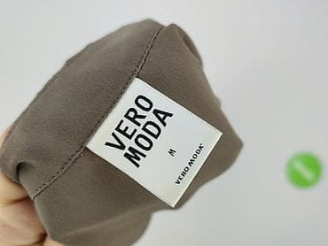 varlesca garnitur: Vero Moda, Bluzka damska, rozmiar M — 5