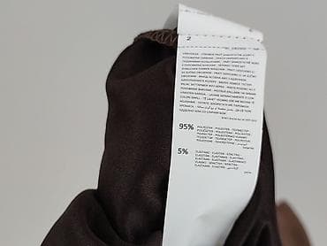 plus size spódnice: Spódnica damska, rozmiar 2XS — 4