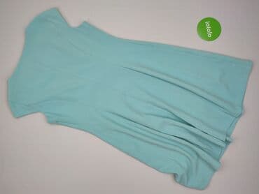 sukienka poliamid: Sukienka damska, rozmiar XL — 3