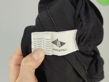 reserved białe bluzki: Women's blouse, size S (EU 36) — 5