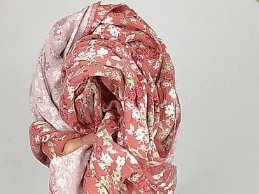 uniformix sukienka: Inextenso, Sukienka damska, rozmiar M — 6