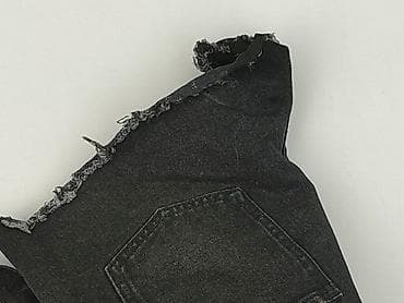 ecko unltd jeans: Dazy, Szorty damskie, rozmiar S — 6