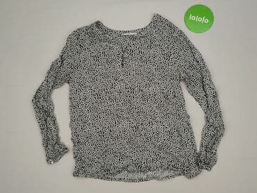 edc by esprit kurtki damskie: EDC, Bluzka damska, rozmiar S — 2