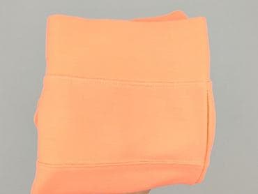 kaskadowa spódnice: Spódnica damska, rozmiar S — 5