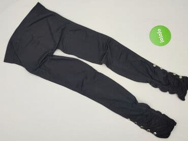 rajstopy vinted: Leggings Sports for women, size M — 3