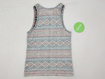 hollister dresy: Cedar Wood State, Top damski, rozmiar XS — 3