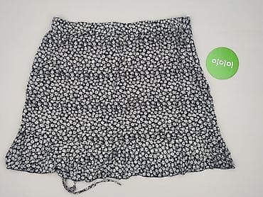maxi spódnica: Shein Curve, Spódnica damska, rozmiar XL — 3