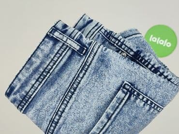 crop kapcie: Cropp, Szorty damskie, rozmiar XS — 6