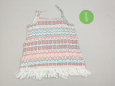 oryginalne: Janina, Top damski, rozmiar 2XS — 3