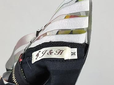 spodnica monki: Spódnica damska, rozmiar M — 4