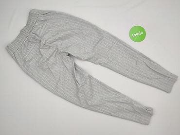 flexx buty: Amisu, Spodnie materiałowe damskie, rozmiar 2XS — 3