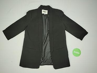 garnitur: ONLY, Marynarka damska, rozmiar M — 2