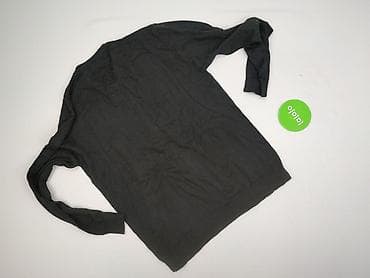 crew j: C&A, Sweter dla mężczyzn, rozmiar M — 3