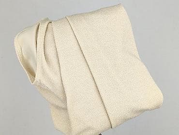 bluza aesthetic: Bluzka damska, rozmiar 2XL — 5