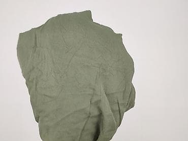 japonki esprit: Sukienka damska, rozmiar S — 5