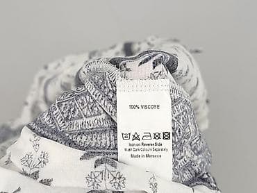 nb polska: Gerard Darel, Bluzka damska, rozmiar 3XL — 5