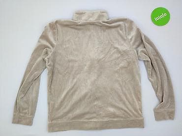 bluzy one size: C&A, Bluza damska
, rozmiar M — 3