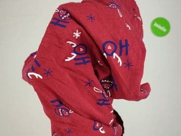 t shirty świąteczne dla rodziny: Primark, T-shirt damski, rozmiar M — 6