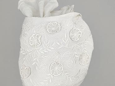 top lane: F&F, Top damski, rozmiar M — 6