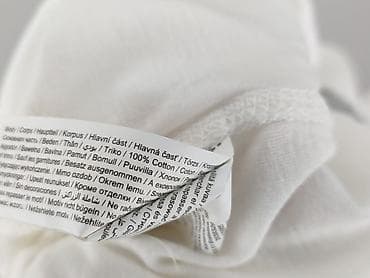 lafufu uk: F&F, T-shirt damski, rozmiar L — 5