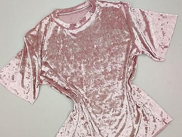 T-shirt damski, rozmiar L